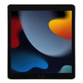 Apple iPad 2021 10.2 inch Tablet